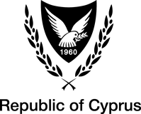 Republic of Cyprus
